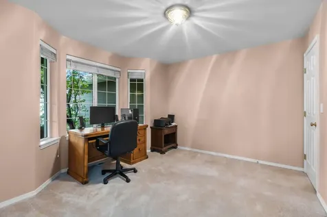1932 SE Fairwood Drive Bend OR 97702