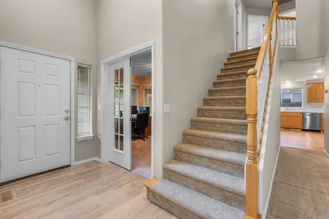 1932 SE Fairwood Drive Bend OR 97702