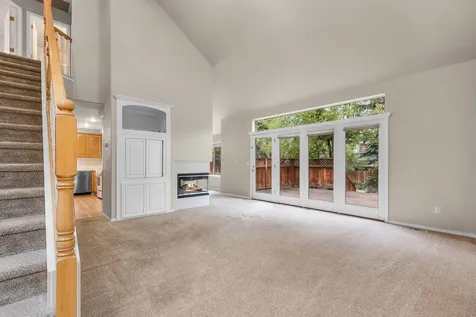 1932 SE Fairwood Drive Bend OR 97702