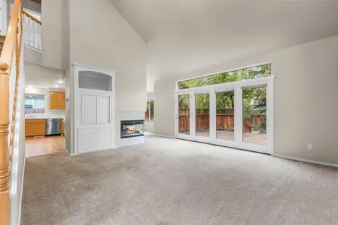 1932 SE Fairwood Drive Bend OR 97702