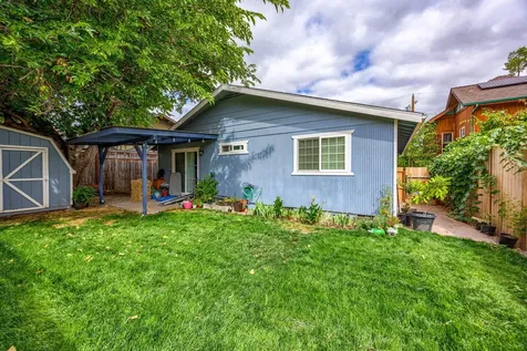 850 C Street Ashland OR 97520