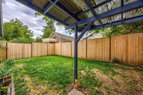 850 C Street Ashland OR 97520