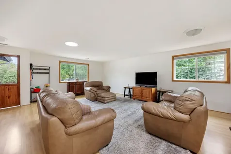 850 C Street Ashland OR 97520