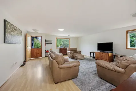 850 C Street Ashland OR 97520