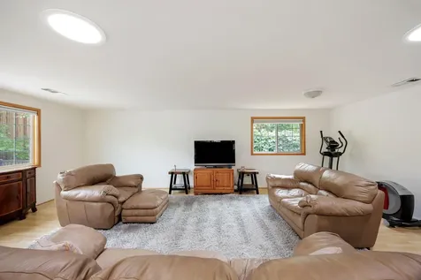 850 C Street Ashland OR 97520