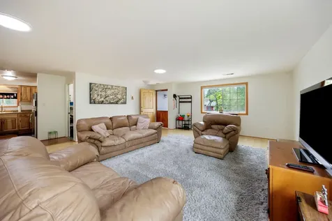 850 C Street Ashland OR 97520