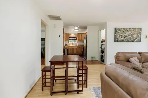 850 C Street Ashland OR 97520