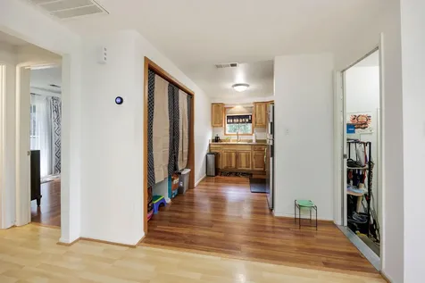 850 C Street Ashland OR 97520