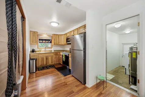 850 C Street Ashland OR 97520