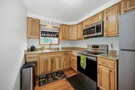 850 C Street Ashland OR 97520