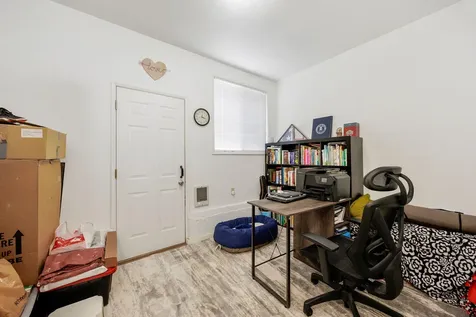 850 C Street Ashland OR 97520