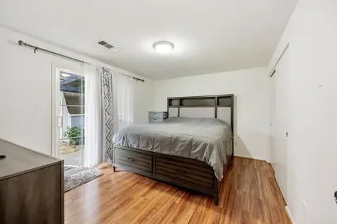 850 C Street Ashland OR 97520