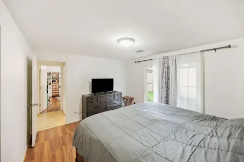850 C Street Ashland OR 97520