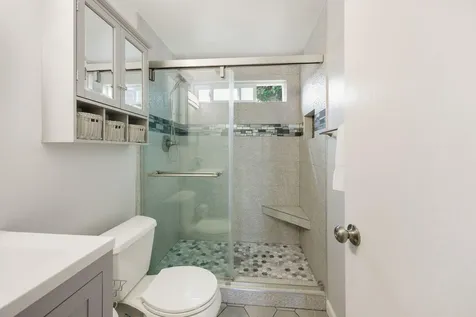 850 C Street Ashland OR 97520