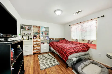 850 C Street Ashland OR 97520