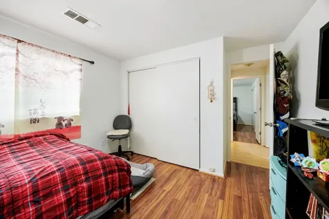 850 C Street Ashland OR 97520