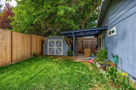 850 C Street Ashland OR 97520