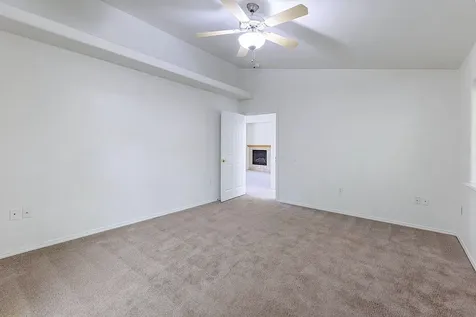 2028-2030 Duke Court Grants Pass OR 97527