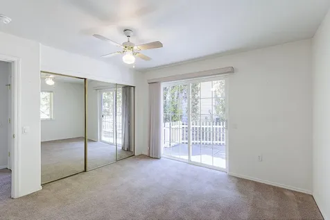 2028-2030 Duke Court Grants Pass OR 97527
