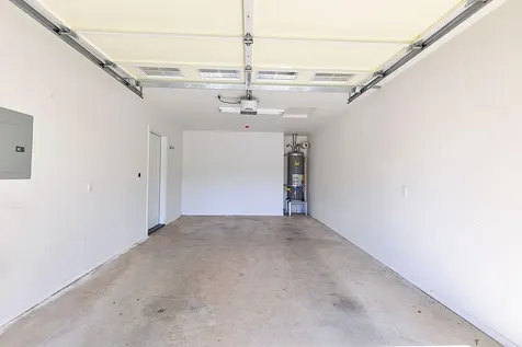 2028-2030 Duke Court Grants Pass OR 97527