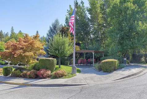 2028-2030 Duke Court Grants Pass OR 97527