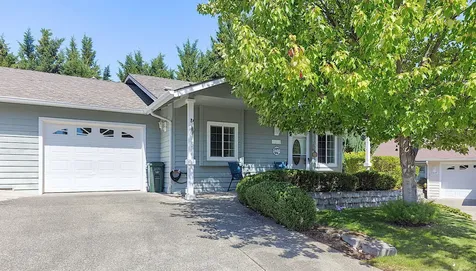2028-2030 Duke Court Grants Pass OR 97527
