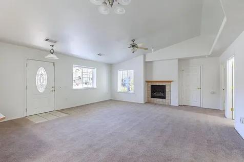 2028-2030 Duke Court Grants Pass OR 97527