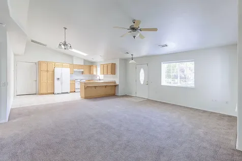 2028-2030 Duke Court Grants Pass OR 97527