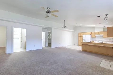 2028-2030 Duke Court Grants Pass OR 97527