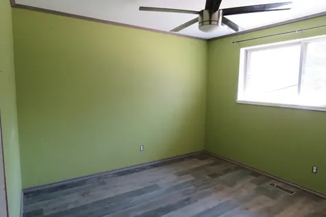 5638 Bel Aire Drive Klamath Falls OR 97603