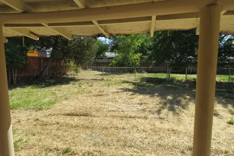 5638 Bel Aire Drive Klamath Falls OR 97603