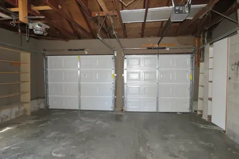 5638 Bel Aire Drive Klamath Falls OR 97603
