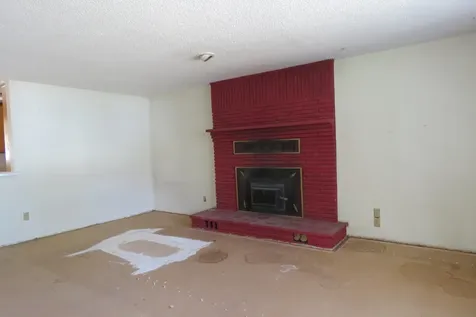 5638 Bel Aire Drive Klamath Falls OR 97603