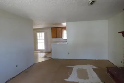 5638 Bel Aire Drive Klamath Falls OR 97603