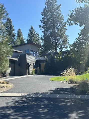 61565 Hosmer Lake Drive Bend OR 97702