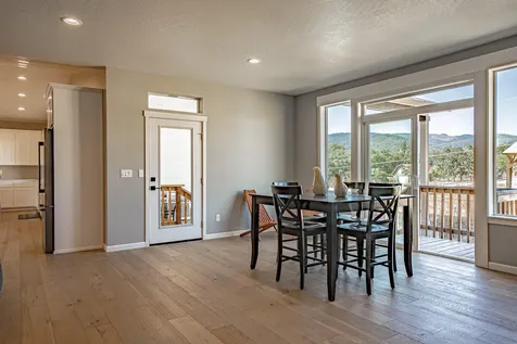 3808 Willow Springs Road Central Point OR 97502