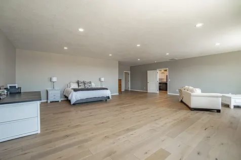 3808 Willow Springs Road Central Point OR 97502