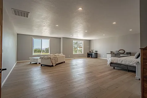 3808 Willow Springs Road Central Point OR 97502