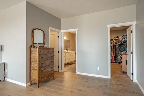 3808 Willow Springs Road Central Point OR 97502