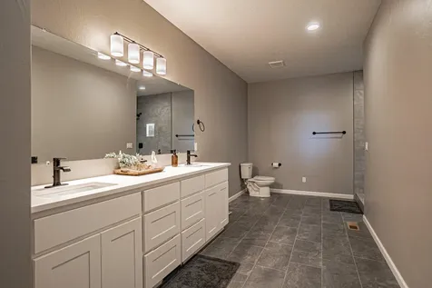 3808 Willow Springs Road Central Point OR 97502