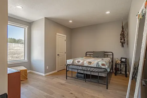 3808 Willow Springs Road Central Point OR 97502