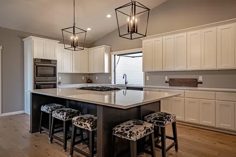 3808 Willow Springs Road Central Point OR 97502