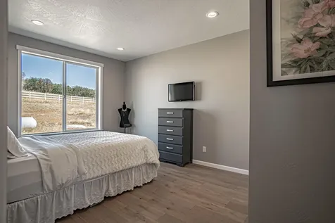 3808 Willow Springs Road Central Point OR 97502