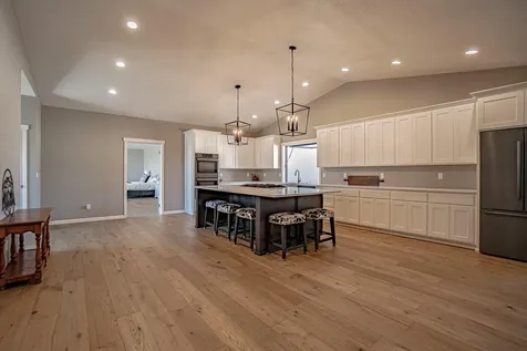 3808 Willow Springs Road Central Point OR 97502