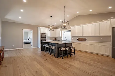 3808 Willow Springs Road Central Point OR 97502