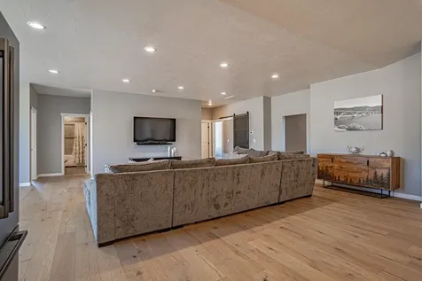 3808 Willow Springs Road Central Point OR 97502