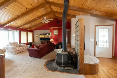 8385 SW Copley Road Powell Butte OR 97753