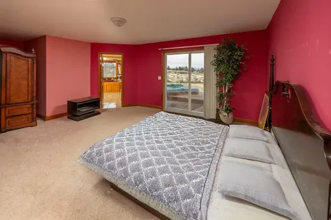 8385 SW Copley Road Powell Butte OR 97753