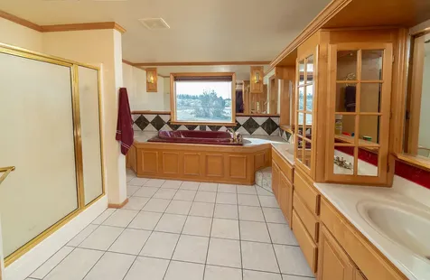 8385 SW Copley Road Powell Butte OR 97753