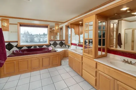 8385 SW Copley Road Powell Butte OR 97753